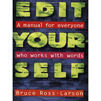 Edit-Yourself-by-Bruce-Ross-Larson-PDF-EPUB