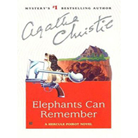 Elephants-Can-Remember-by-Agatha-Christie-PDF-EPUB