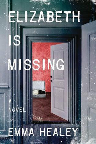 Elizabeth-Is-Missing-by-Emma-Healey-PDF-EPUB