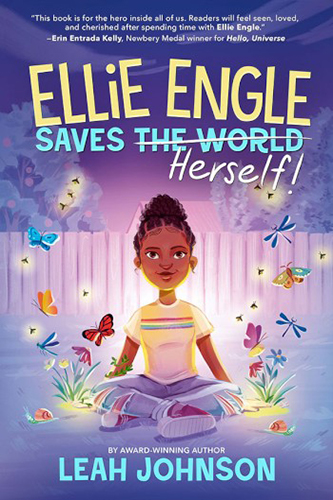 Ellie-Engle-Saves-Herself-by-Leah-Johnson-PDF-EPUB