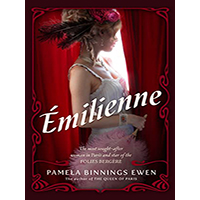 Emilienne-by-Pamela-Binnings-Ewen-PDF-EPUB