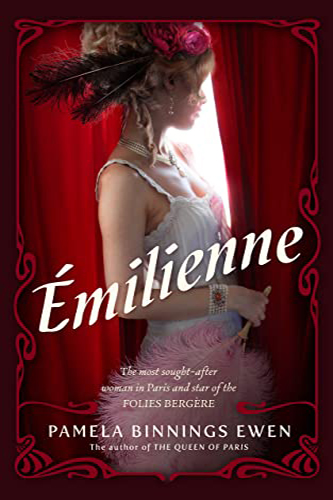 Emilienne-by-Pamela-Binnings-Ewen-PDF-EPUB