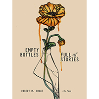 Empty-Bottles-Full-of-Stories-by-RH-Sin-Robert-M-Drake-PDF-EPUB