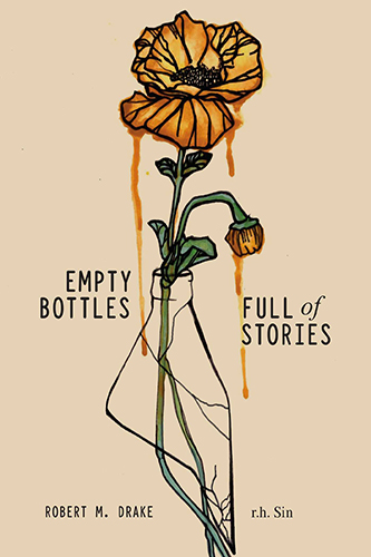 Empty-Bottles-Full-of-Stories-by-RH-Sin-Robert-M-Drake-PDF-EPUB