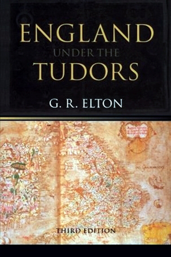 England-Under-the-Tudors-by-GR-Elton-PDF-EPUB