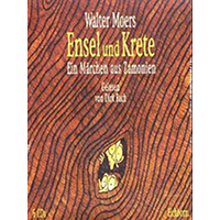 Ensel-und-Krete-by-Walter-Moers-PDF-EPUB