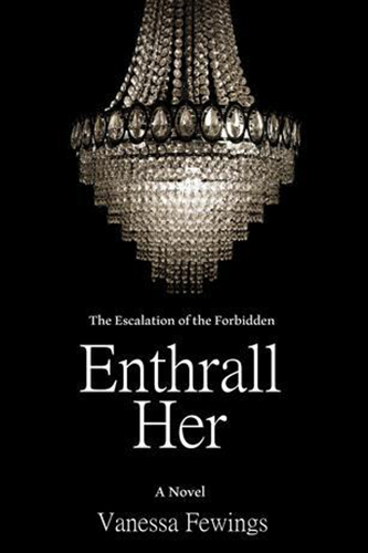 Enthrall-Her-by-Vanessa-Fewings-PDF-EPUB