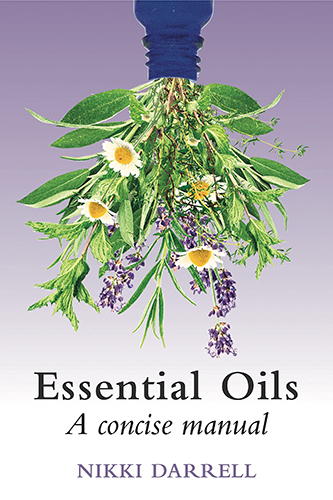Essential-Oils-by-Nikki-Darrell-PDF-EPUB
