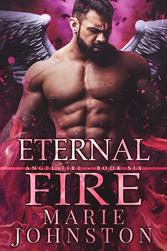 Eternal-Fire-by-Marie-Johnston-PDF-EPUB