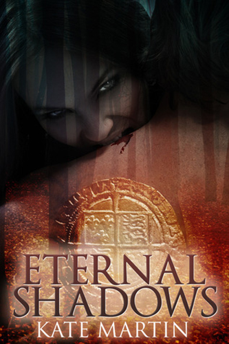 Eternal-Shadows-by-Kate-Martin-PDF-EPUB