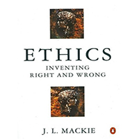 Ethics-by-JL-Mackie-PDF-EPUB