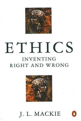 Ethics-by-JL-Mackie-PDF-EPUB