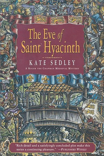 Eve-of-Saint-Hyacinth-by-Kate-Sedley-PDF-EPUB