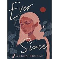 Ever-Since-by-Alena-Bruzas-PDF-EPUB