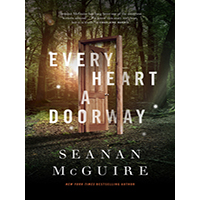 Every-Heart-a-Doorway-by-Seanan-McGuire-PDF-EPUB