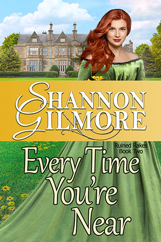 Every-Time-Youre-Near-by-Shannon-Gilmore-PDF-EPUB