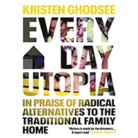 Everyday-Utopia-by-Kristen-R-Ghodsee-PDF-EPUB