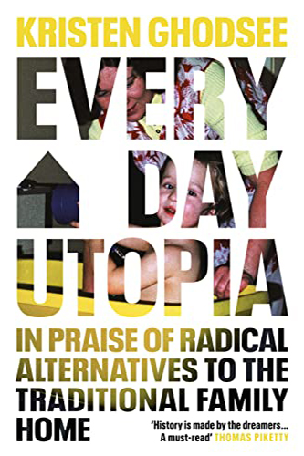 Everyday-Utopia-by-Kristen-R-Ghodsee-PDF-EPUB