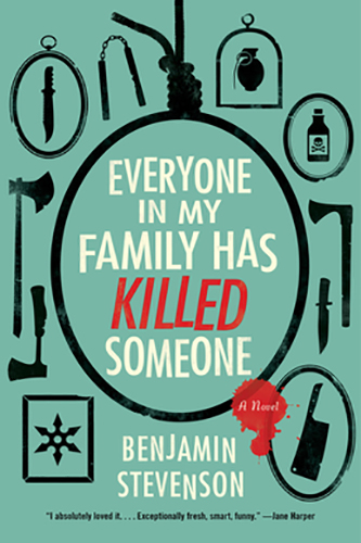 Everyone-in-My-Family-Has-Killed-Someone-by-Benjamin-Stevenson-PDF-EPUB