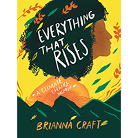 Everything-That-Rises-by-Brianna-Craft-PDF-EPUB