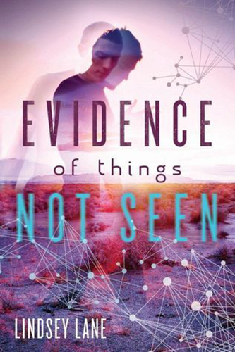 Evidence-of-Things-Not-Seen-by-Lindsey-Lane-PDF-EPUB