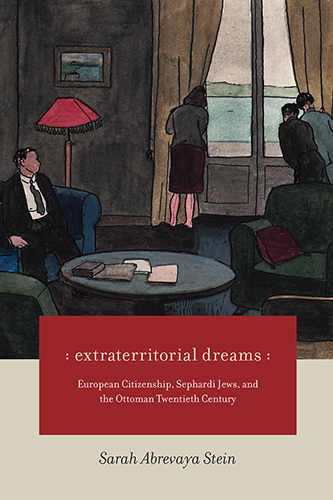 Extraterritorial-Dreams-by-Sarah-Abrevaya-Stein-PDF-EPUB