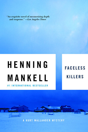 Faceless-Killers-by-Henning-Mankell-PDF-EPUB
