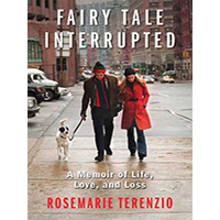 Fairytale-Interrupted-by-RoseMarie-Terenzio-PDF-EPUB