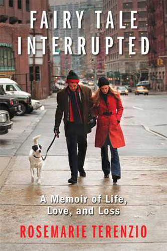 Fairytale-Interrupted-by-RoseMarie-Terenzio-PDF-EPUB