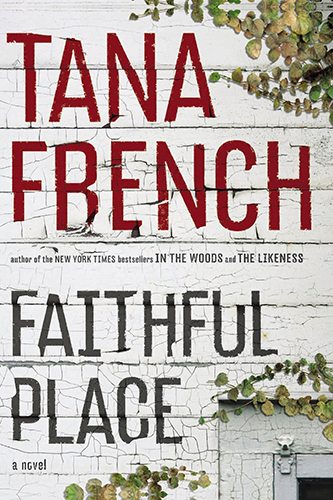 Faithful-Place-by-Tana-French-PDF-EPUB