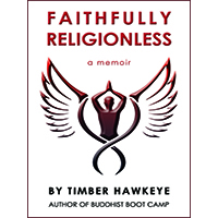 Faithfully-Religionless-by-Timber-Hawkeye-PDF-EPUB