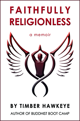 Faithfully-Religionless-by-Timber-Hawkeye-PDF-EPUB