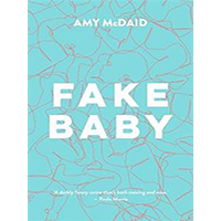 Fake-Baby-by-Amy-McDaid-PDF-EPUB