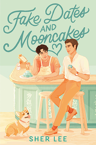 Fake-Dates-and-Mooncakes-by-Sher-Lee-PDF-EPUB