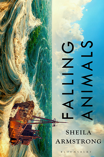 Falling-Animals-by-Sheila-Armstrong-PDF-EPUB