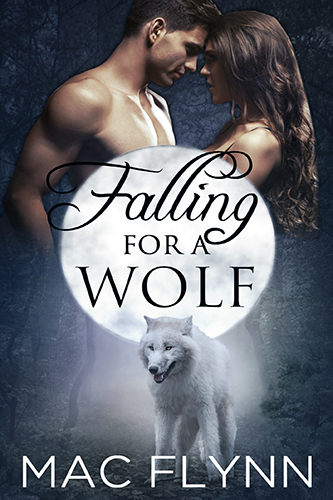 Falling-For-A-Wolf-Complete-Series-Box-Set-by-Mac-Flynn-PDF-EPUB