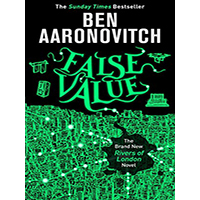 False-Value-by-Ben-Aaronovitch-PDF-EPUB