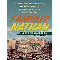 Famous-Nathan-by-Lloyd-Handwerker-Gil-Reavill-PDF-EPUB