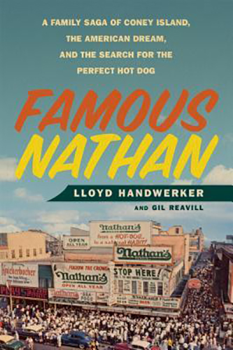 Famous-Nathan-by-Lloyd-Handwerker-Gil-Reavill-PDF-EPUB