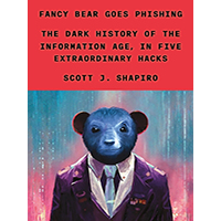 Fancy-Bear-Goes-Phishing-by-Scott-J-Shapiro-PDF-EPUB