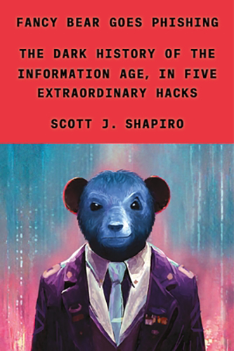 Fancy-Bear-Goes-Phishing-by-Scott-J-Shapiro-PDF-EPUB