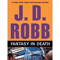 Fantasy-in-Death-by-JD-Robb-PDF-EPUB