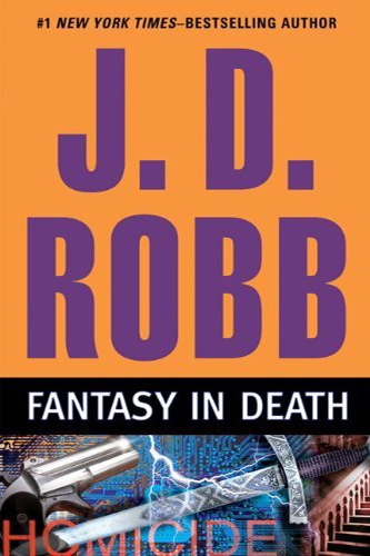 Fantasy-in-Death-by-JD-Robb-PDF-EPUB