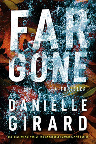 Far-Gone-by-Danielle-Girard-PDF-EPUB