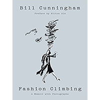 Fashion-Climbing-by-Bill-Cunningham-PDF-EPUB