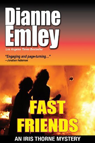 Fast-Friends-by-Dianne-Emley-PDF-EPUB