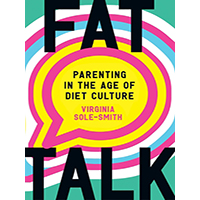 Fat-Talk-by-Virginia-Sole-Smith-PDF-EPUB