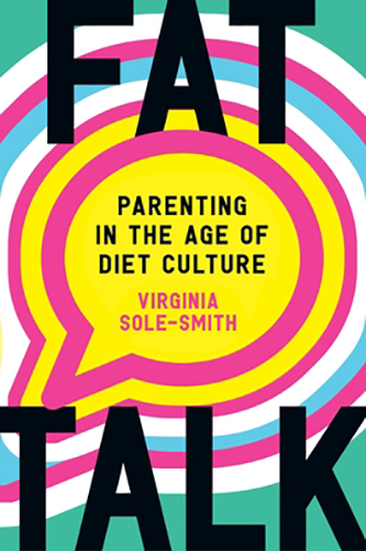 Fat-Talk-by-Virginia-Sole-Smith-PDF-EPUB