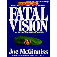 Fatal-Vision-by-Joe-McGinniss-PDF-EPUB