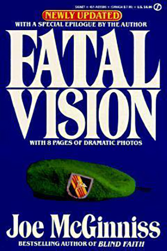 Fatal-Vision-by-Joe-McGinniss-PDF-EPUB